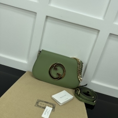 Gucci Satchel Bags